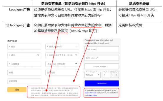 Corporate WeChat screenshot_1692590349885