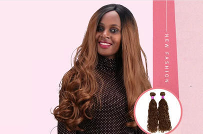 henanfeibindianzishangwuyouxiangongsi-640-640