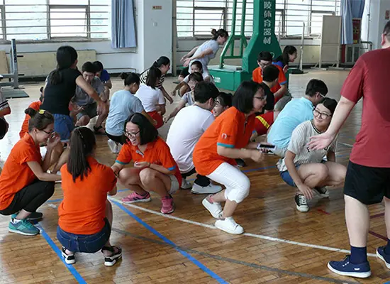  <em><strong>Figure 3</strong></em> 