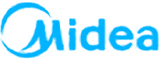 Midea Group Co., Ltd.