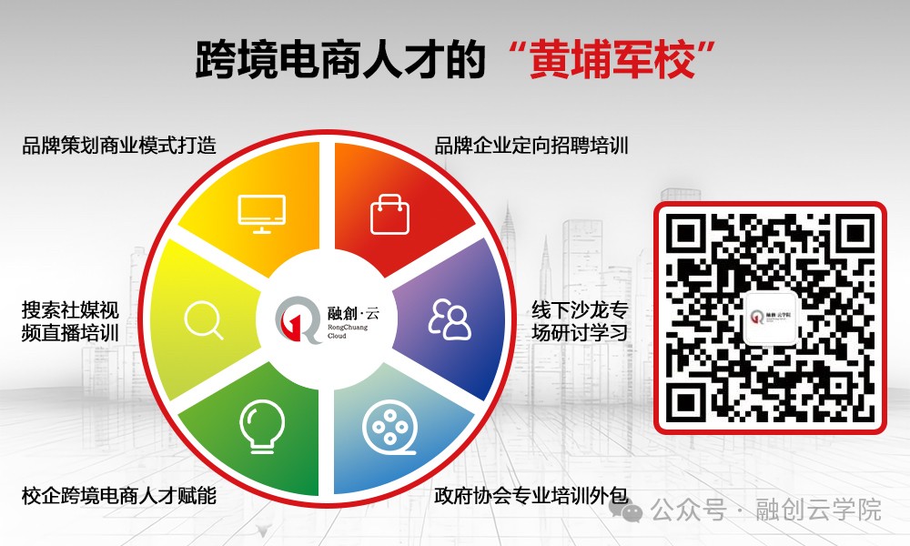 Sunac Cloud Academy