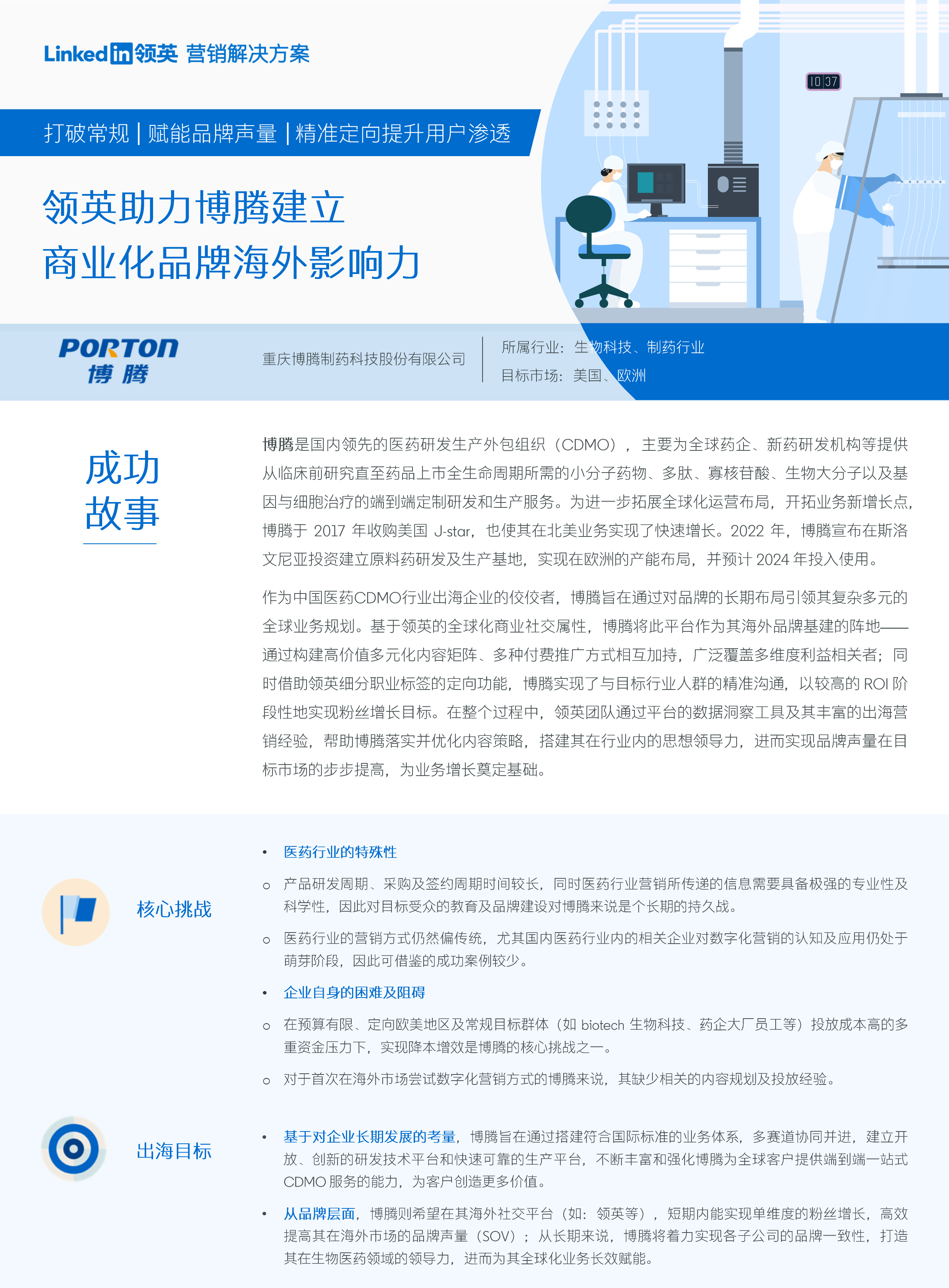 Porton Pharmaceuticals-1