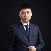 Zhang Yingchun (Sam)