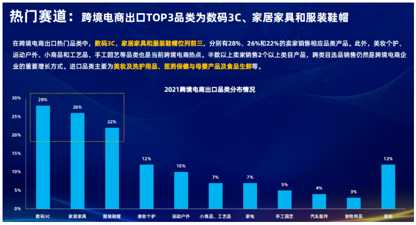 Corporate WeChat screenshot_16850049143213