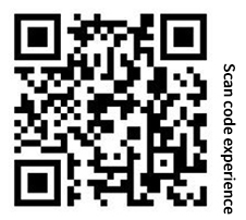 Scan-code-experience3