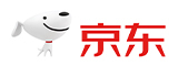 Beijing Jingdong Century Trading Co., Ltd.