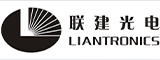 Shenzhen Lianjian Optoelectronics Co., Ltd.