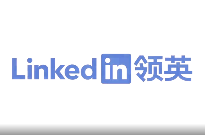 LinkedIn Global Business Challenge-Creativity lights up the world