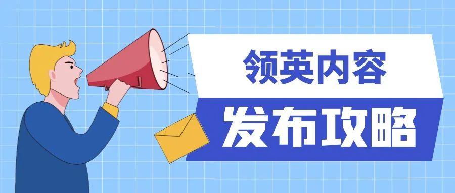 WeChat picture_20230223134401