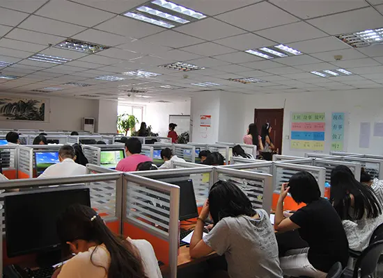  <em><strong>Figure 4</strong></em> 