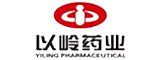 Shijiazhuang Yiling Pharmaceutical Co., Ltd.