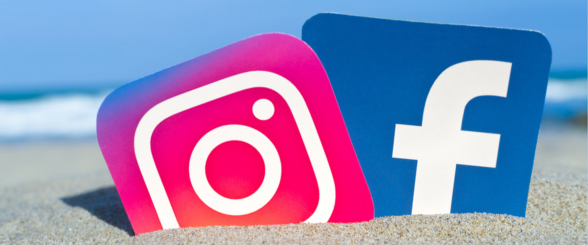 Facebook + Instagram account for 20% of users’ daily time on mobile apps