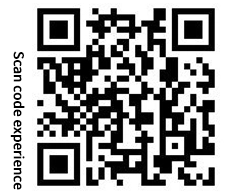 Scan-code-experience4