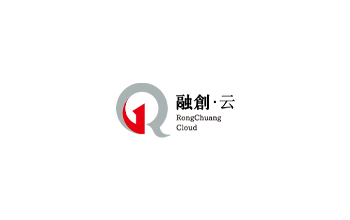 Beijing Sunac Cloud Information Technology Co., Ltd.