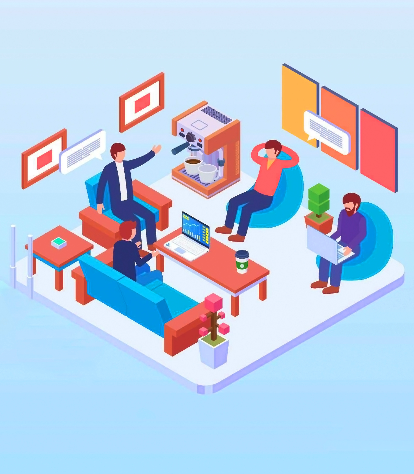 Metaverse empowers brands to go global