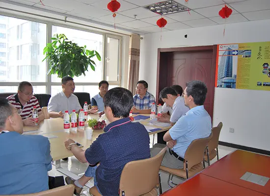  <em><strong>Figure 2</strong></em> 