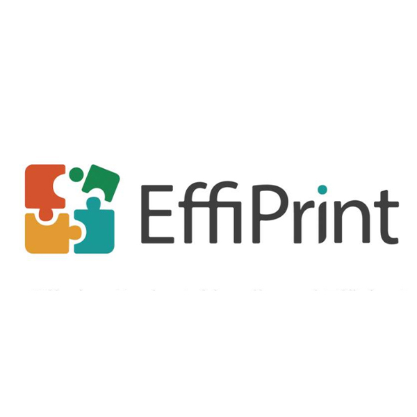 EffiPrint