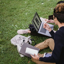  <span style="font-size:30px;"><span style="color:#ffffff;"><strong>Sunac Cloud Academy</strong></span></span> 