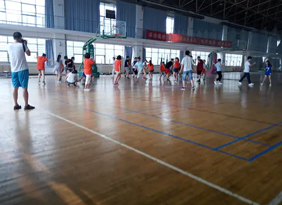  <em><strong>Figure 2</strong></em> 