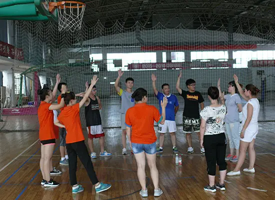  <em><strong>Figure 4</strong></em> 