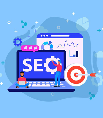 How to do a good job in Facebook SEO optimization and have more 'followers'?